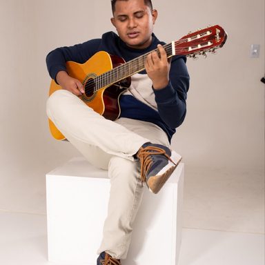 De Assis Silva photo 41