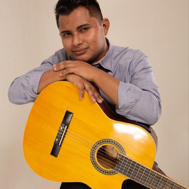 De Assis Silva photo 10