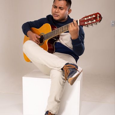 De Assis Silva photo 38