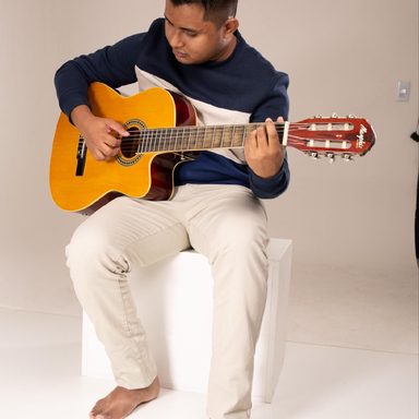 De Assis Silva photo 32