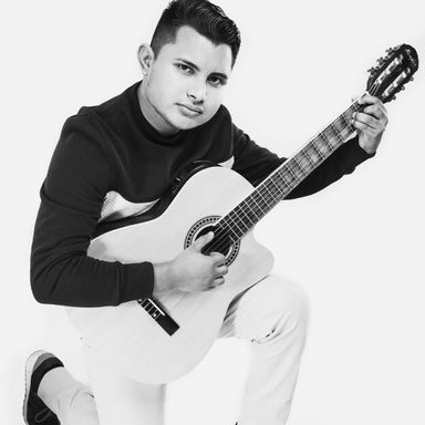 De Assis Silva photo 81