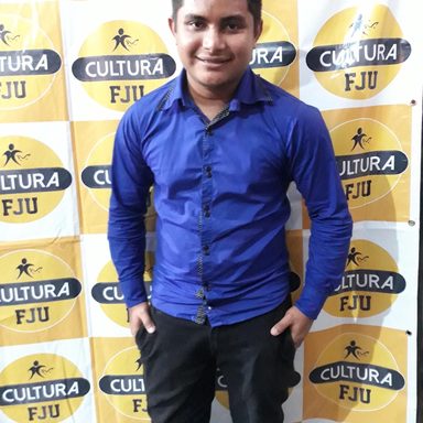 De Assis Silva photo 95