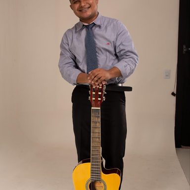 De Assis Silva photo 22