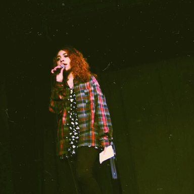 DDai photo 21