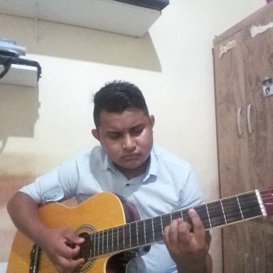 De Assis Silva photo 90