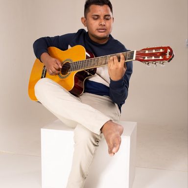 De Assis Silva photo 51