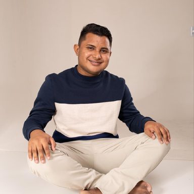 De Assis Silva photo 61