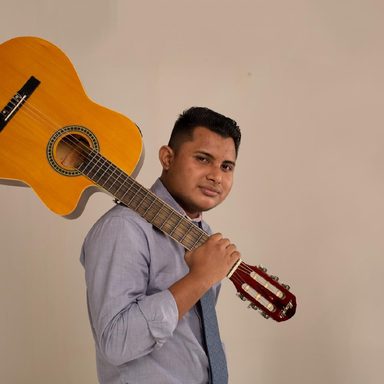 De Assis Silva photo 69