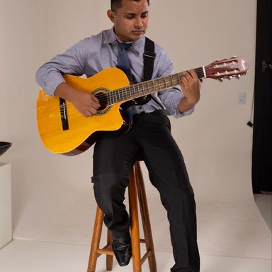 De Assis Silva photo 65