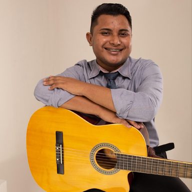 De Assis Silva photo 27