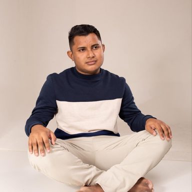 De Assis Silva photo 57