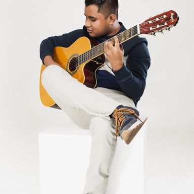 De Assis Silva photo 84