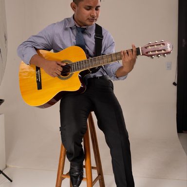 De Assis Silva photo 43