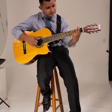 De Assis Silva photo 53