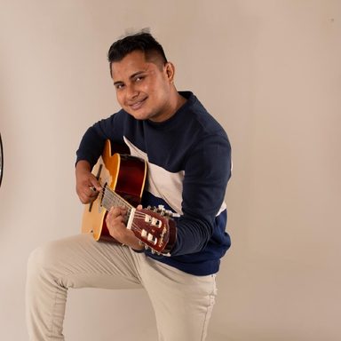 De Assis Silva photo 64