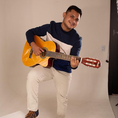 De Assis Silva photo 14