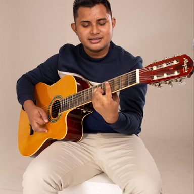 De Assis Silva photo 45