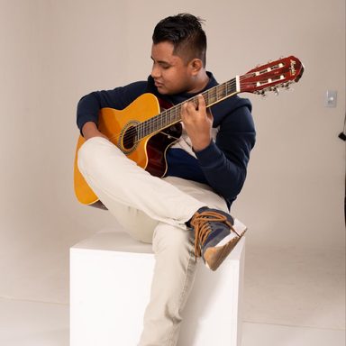 De Assis Silva photo 49