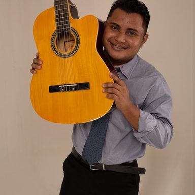 De Assis Silva photo 47