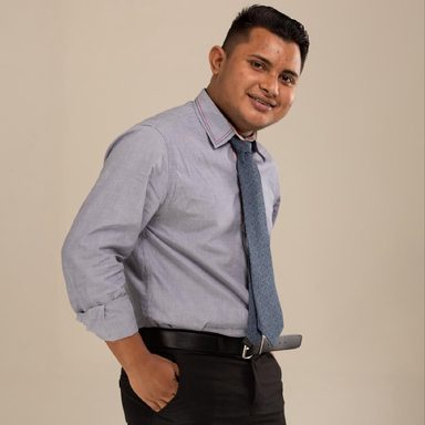 De Assis Silva photo 70