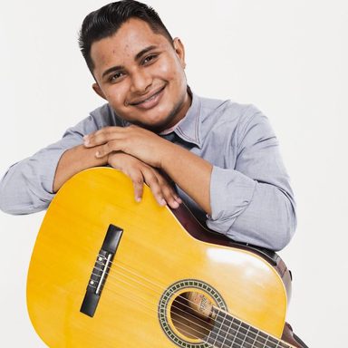 De Assis Silva photo 74