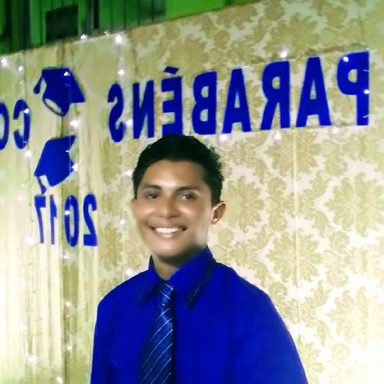 De Assis Silva photo 98