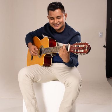 De Assis Silva photo 46