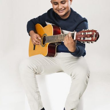 De Assis Silva photo 82