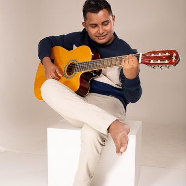 De Assis Silva photo 59