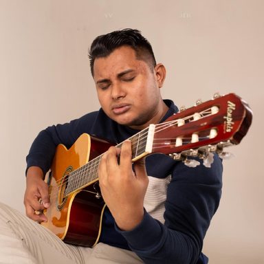 De Assis Silva