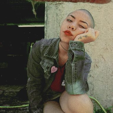 DDai photo 19