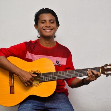 De Assis Silva photo 102