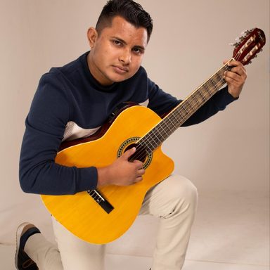 De Assis Silva photo 40