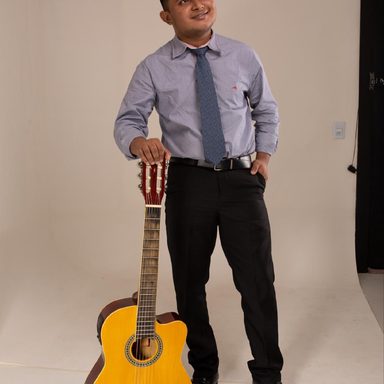 De Assis Silva photo 23