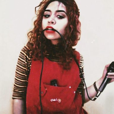 DDai photo 28