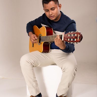 De Assis Silva photo 17