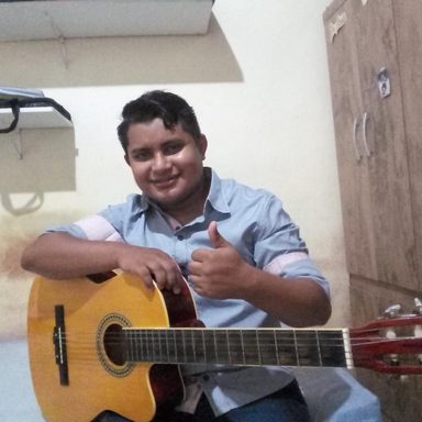 De Assis Silva photo 92