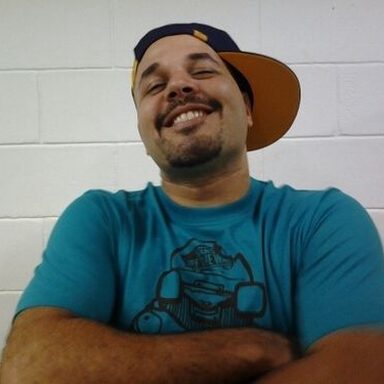 De Leve