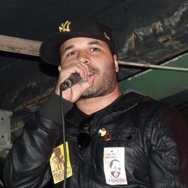 De Leve
