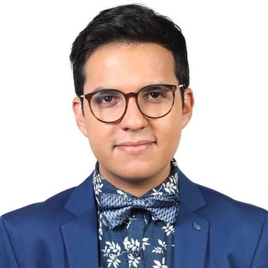 De Maria