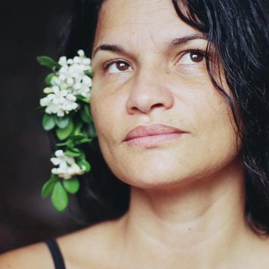 Dea Trancoso