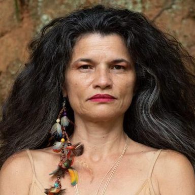 Dea Trancoso