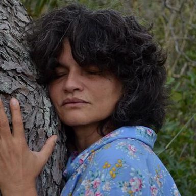 Dea Trancoso