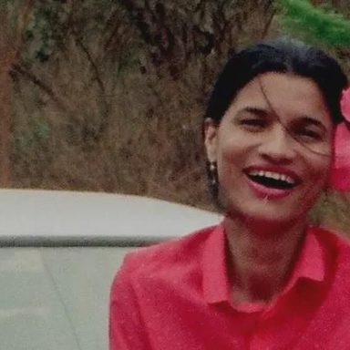 Dea Trancoso