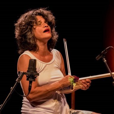 Dea Trancoso