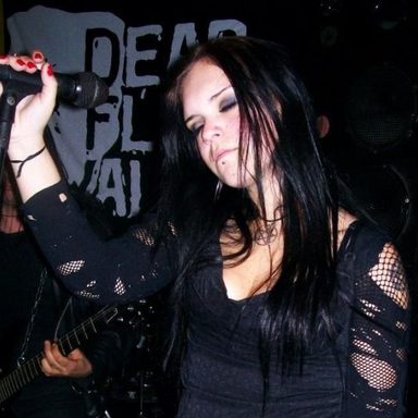 Dead Flesh Walking