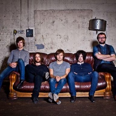 Dead Sons