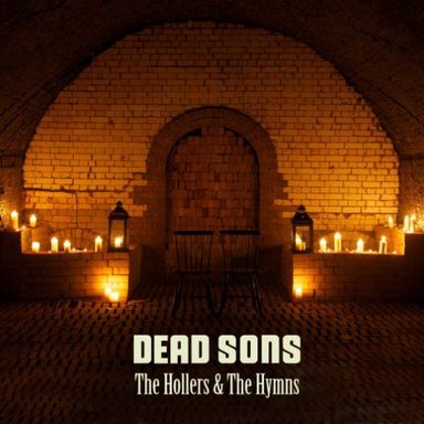 Dead Sons