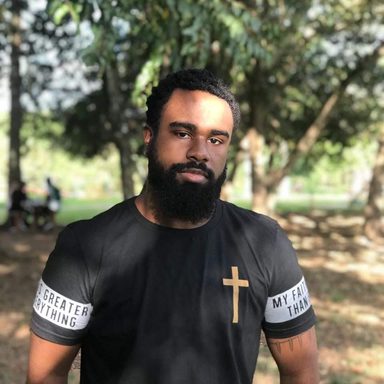 Deadshot