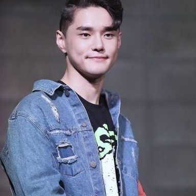 Dean